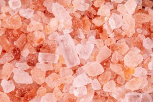 Are Himalayan Salt Blocks Good for Horses?