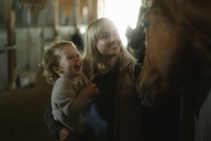 How Much Balancer Should I Feed My Horse?